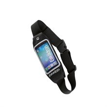 Eskadron mobile Gürteltasche 